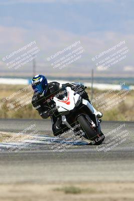 media/Jun-15-2025-Lets Ride (Sun) [[cf46f230ea]]/C Group/1040am (Star Mazda)/